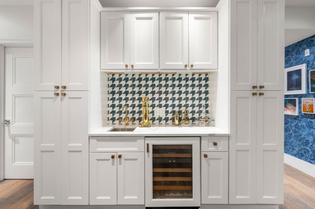 621 East First Street A4, Boston, MA 02127