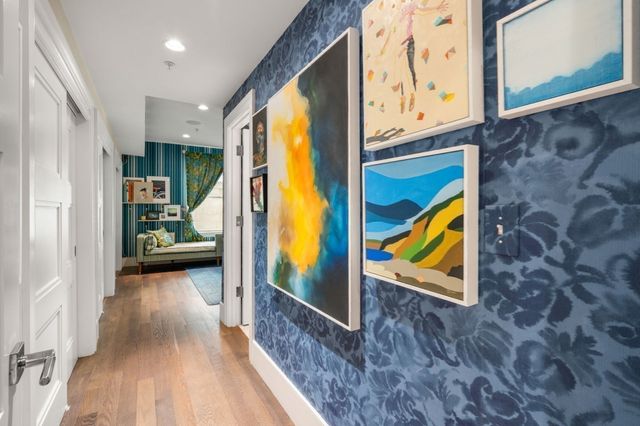 621 East First Street A4, Boston, MA 02127