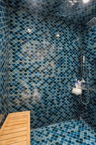 621 East First Street A4, Boston, MA 02127