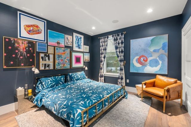 621 East First Street A4, Boston, MA 02127