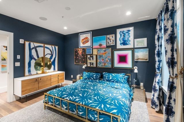 621 East First Street A4, Boston, MA 02127