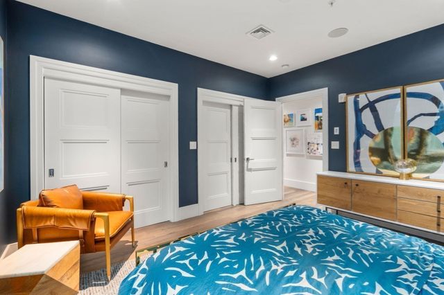 621 East First Street A4, Boston, MA 02127
