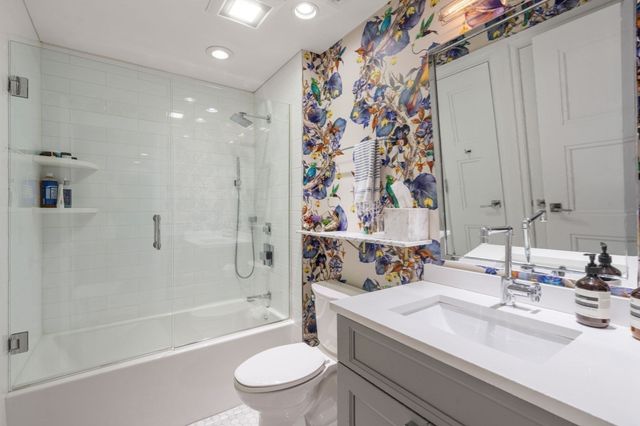 621 East First Street A4, Boston, MA 02127