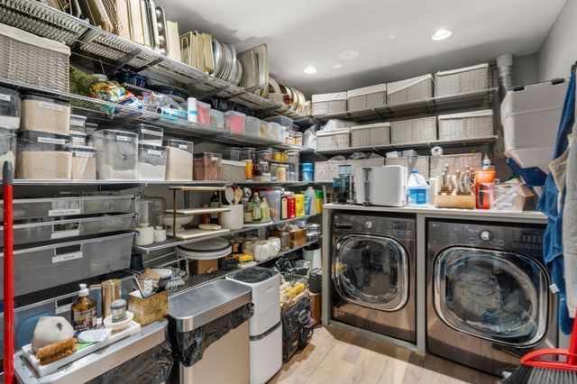 621 East First Street A4, Boston, MA 02127