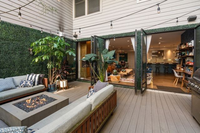 621 East First Street A4, Boston, MA 02127