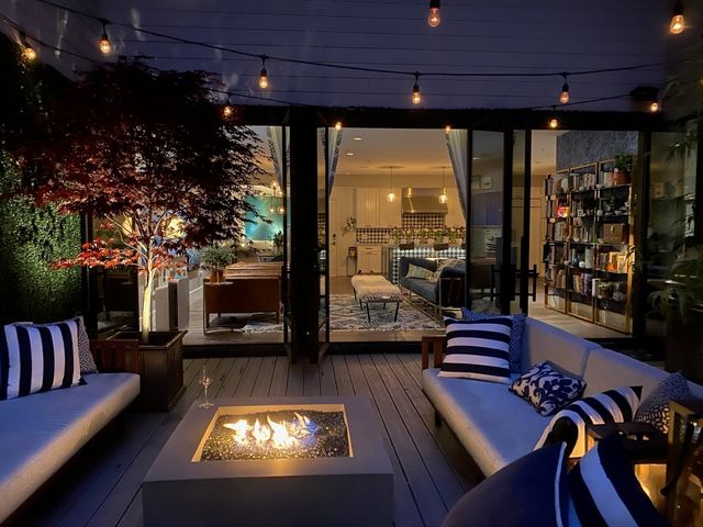 621 East First Street A4, Boston, MA 02127