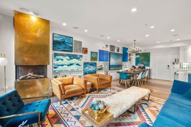 621 East First Street A4, Boston, MA 02127