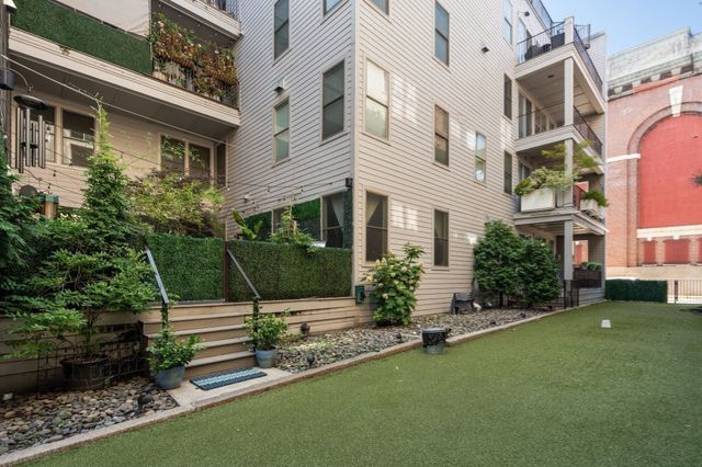 621 East First Street A4, Boston, MA 02127