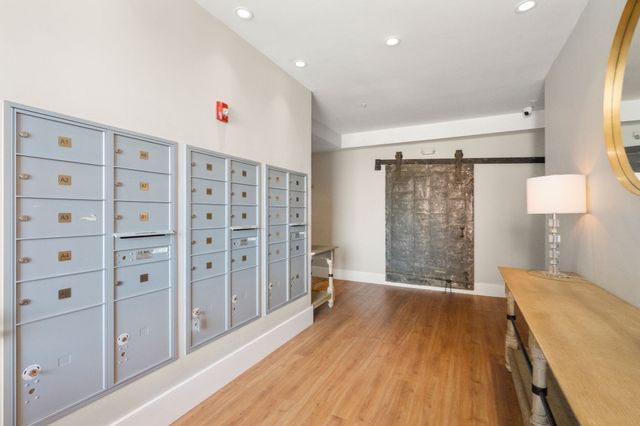 621 East First Street A4, Boston, MA 02127