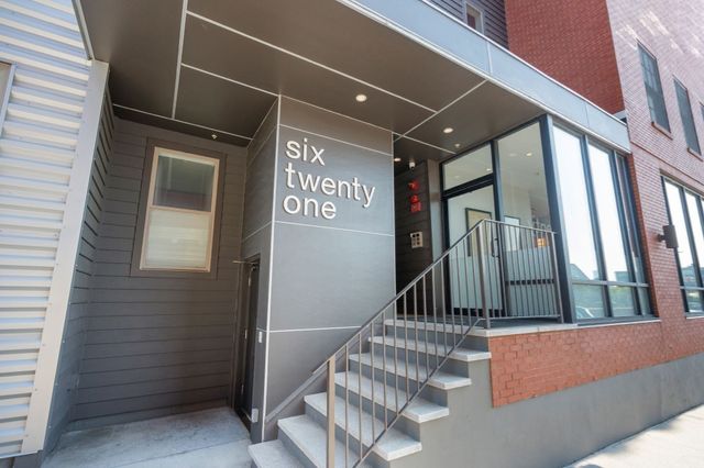621 East First Street A4, Boston, MA 02127