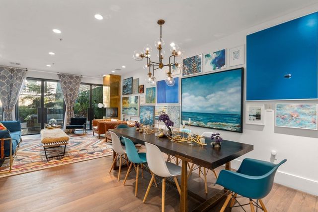 621 East First Street A4, Boston, MA 02127