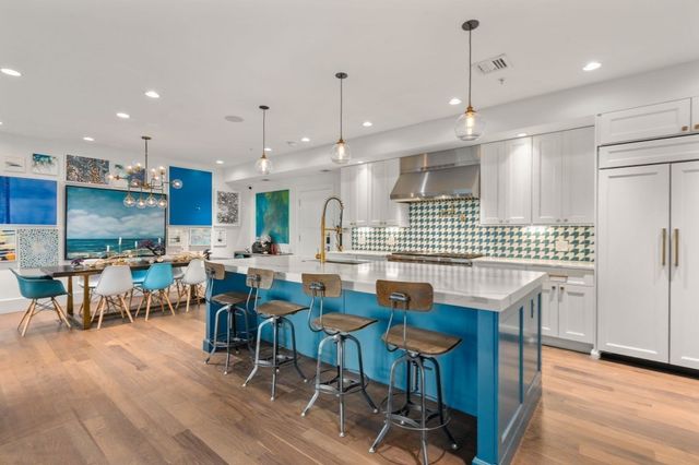 621 East First Street A4, Boston, MA 02127