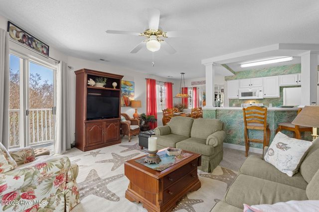 330 S Middleton Drive NW Unit 1009, Calabash, NC 28467