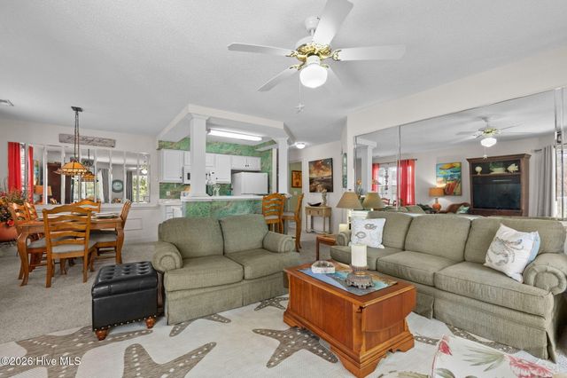 330 S Middleton Drive NW Unit 1009, Calabash, NC 28467