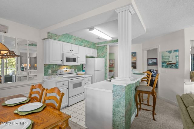 330 S Middleton Drive NW Unit 1009, Calabash, NC 28467