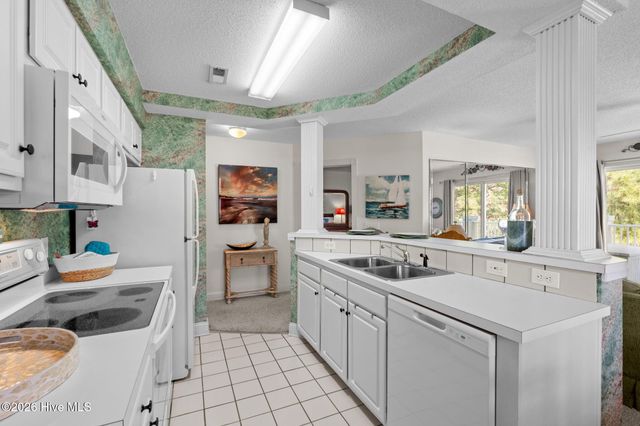 330 S Middleton Drive NW Unit 1009, Calabash, NC 28467