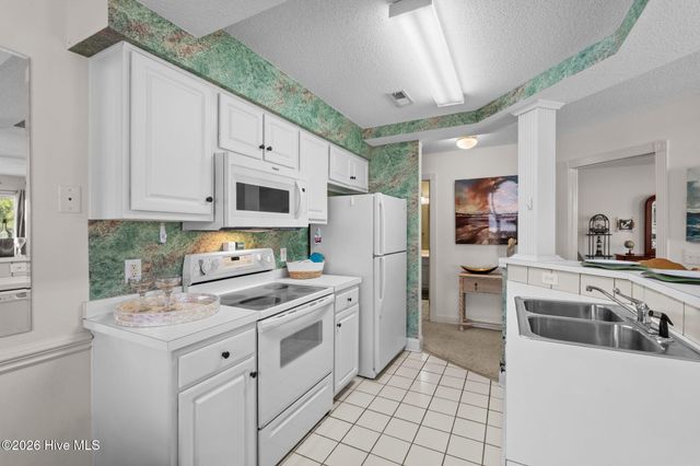 330 S Middleton Drive NW Unit 1009, Calabash, NC 28467