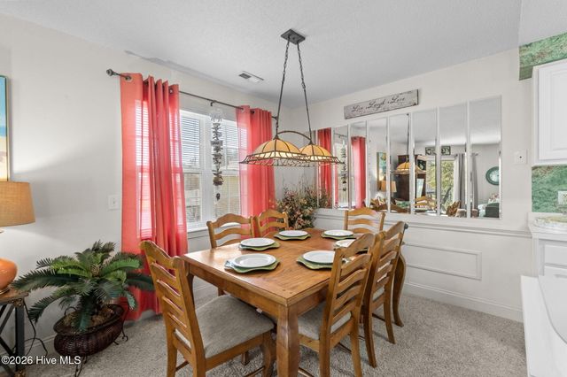 330 S Middleton Drive NW Unit 1009, Calabash, NC 28467