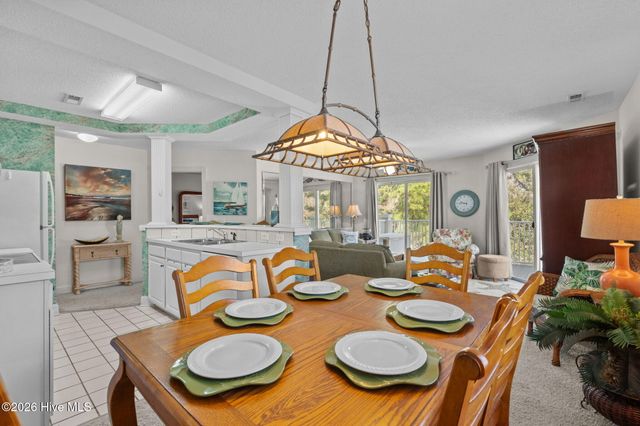 330 S Middleton Drive NW Unit 1009, Calabash, NC 28467