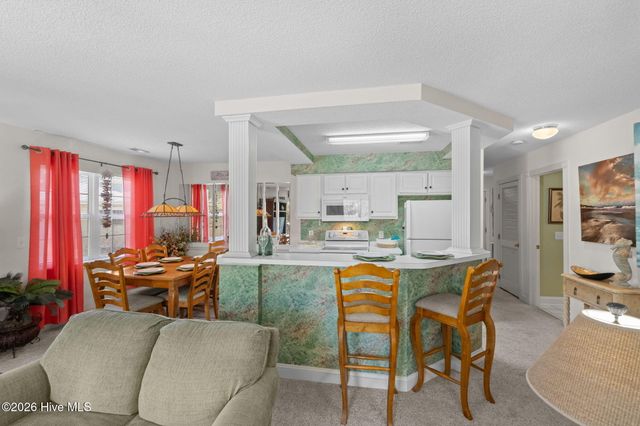 330 S Middleton Drive NW Unit 1009, Calabash, NC 28467