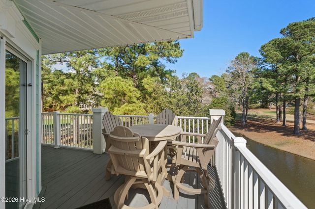 330 S Middleton Drive NW Unit 1009, Calabash, NC 28467