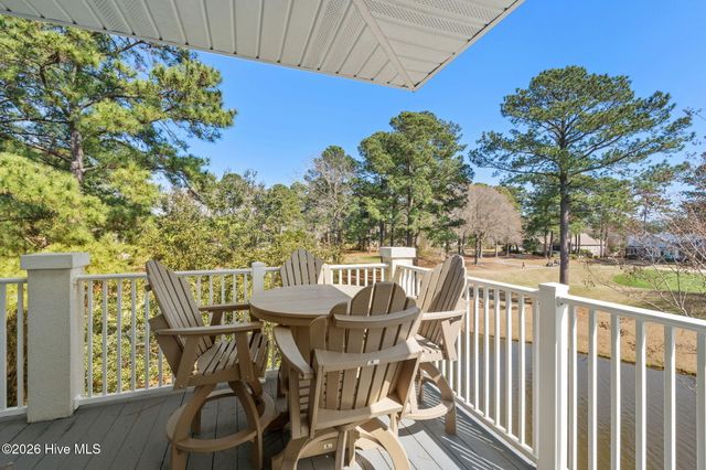 330 S Middleton Drive NW Unit 1009, Calabash, NC 28467