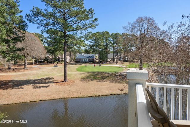 330 S Middleton Drive NW Unit 1009, Calabash, NC 28467
