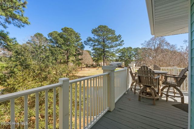330 S Middleton Drive NW Unit 1009, Calabash, NC 28467