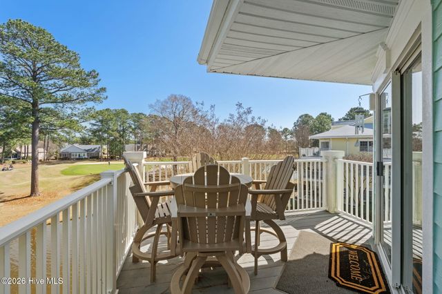 330 S Middleton Drive NW Unit 1009, Calabash, NC 28467
