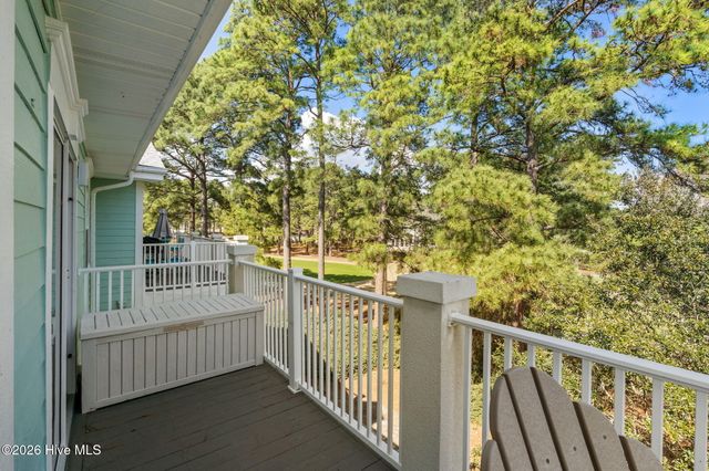 330 S Middleton Drive NW Unit 1009, Calabash, NC 28467