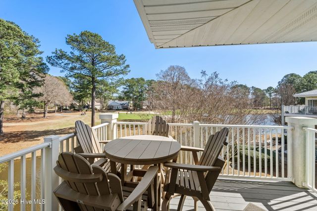 330 S Middleton Drive NW Unit 1009, Calabash, NC 28467