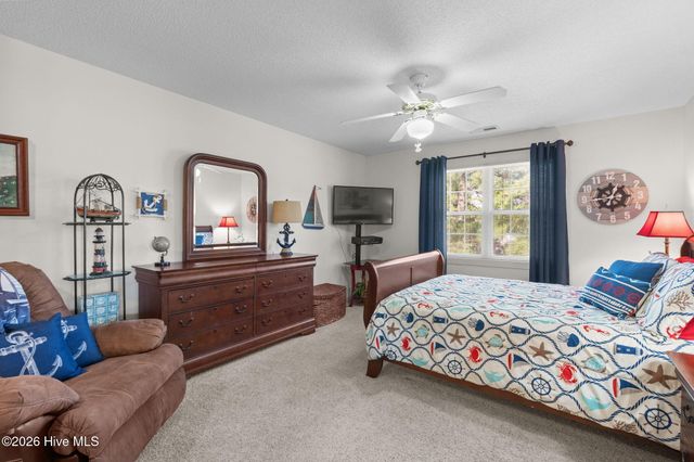 330 S Middleton Drive NW Unit 1009, Calabash, NC 28467