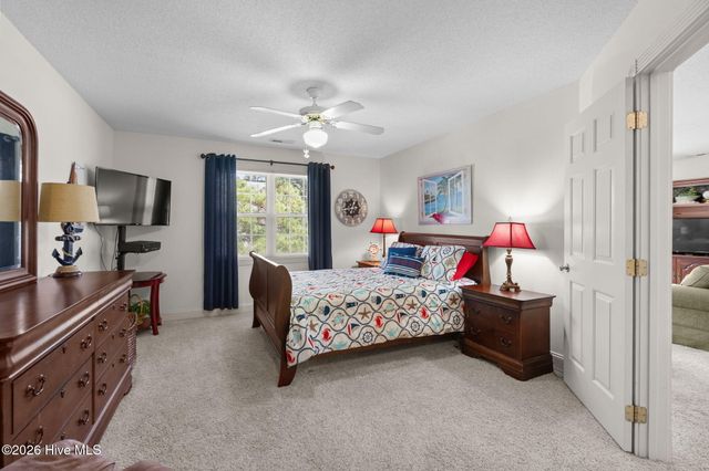 330 S Middleton Drive NW Unit 1009, Calabash, NC 28467