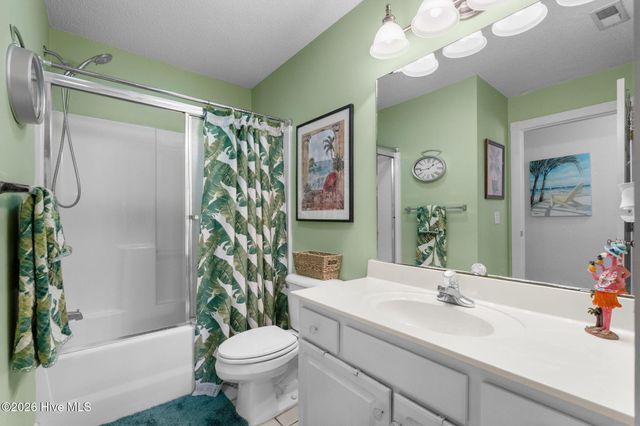 330 S Middleton Drive NW Unit 1009, Calabash, NC 28467