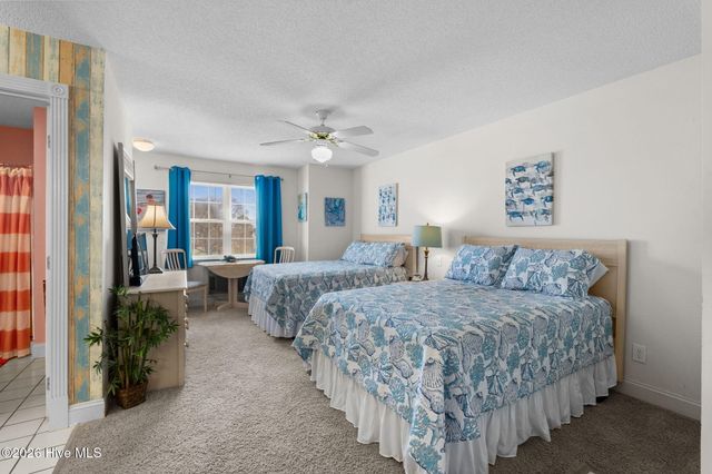 330 S Middleton Drive NW Unit 1009, Calabash, NC 28467