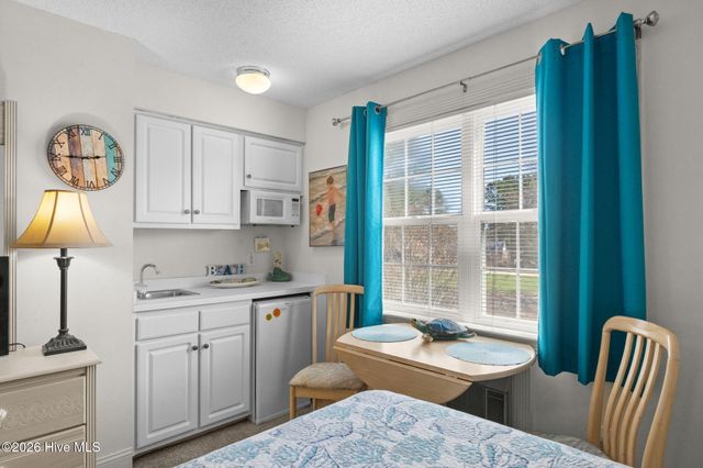 330 S Middleton Drive NW Unit 1009, Calabash, NC 28467