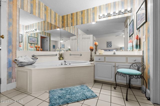 330 S Middleton Drive NW Unit 1009, Calabash, NC 28467