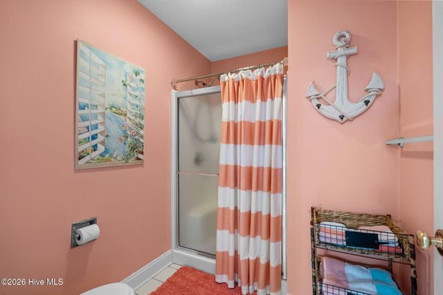 330 S Middleton Drive NW Unit 1009, Calabash, NC 28467