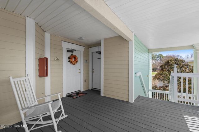 330 S Middleton Drive NW Unit 1009, Calabash, NC 28467