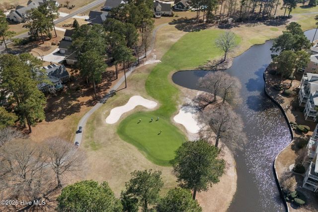 330 S Middleton Drive NW Unit 1009, Calabash, NC 28467