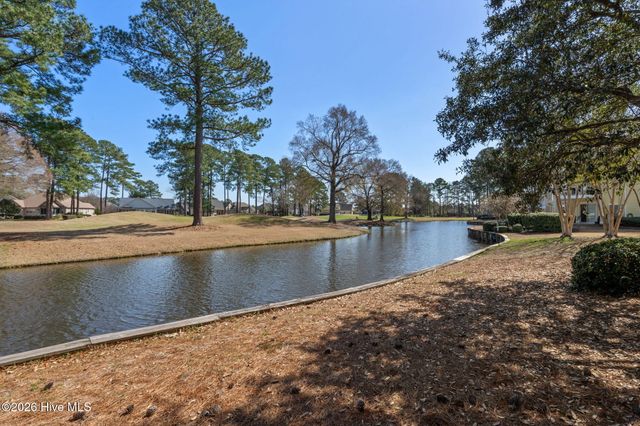330 S Middleton Drive NW Unit 1009, Calabash, NC 28467