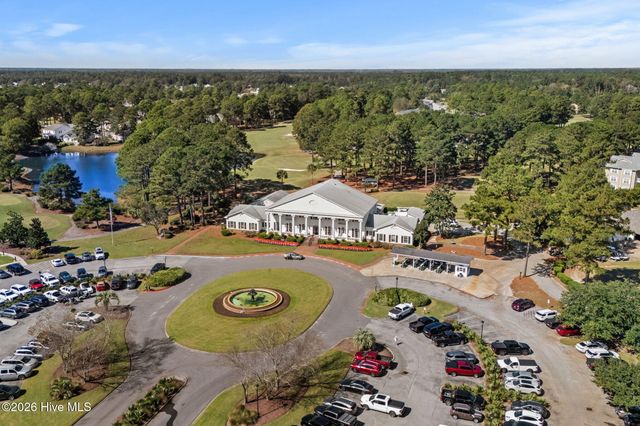 330 S Middleton Drive NW Unit 1009, Calabash, NC 28467
