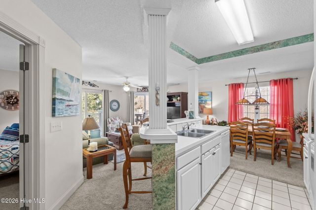 330 S Middleton Drive NW Unit 1009, Calabash, NC 28467