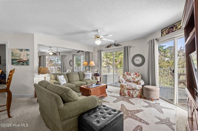 330 S Middleton Drive NW Unit 1009, Calabash, NC 28467