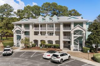 330 S Middleton Drive NW Unit 1009, Calabash, NC 28467