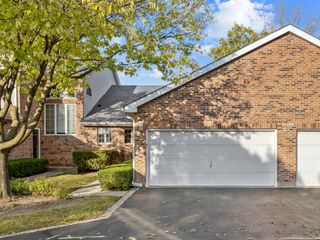 11314 Algonquin Road C, Huntley, IL 60142