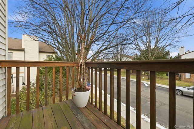 47 Balsam Court, Wantagh, NY 11793