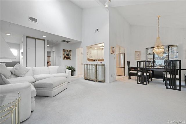 47 Balsam Court, Wantagh, NY 11793