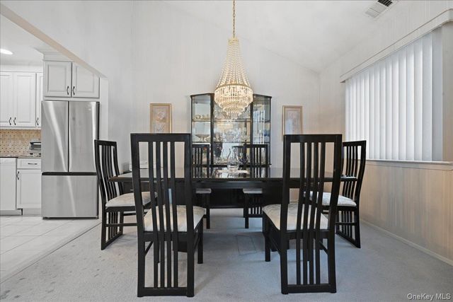 47 Balsam Court, Wantagh, NY 11793