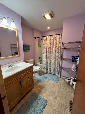 7 Hillcrest Avenue NE, Rome, GA 30161
